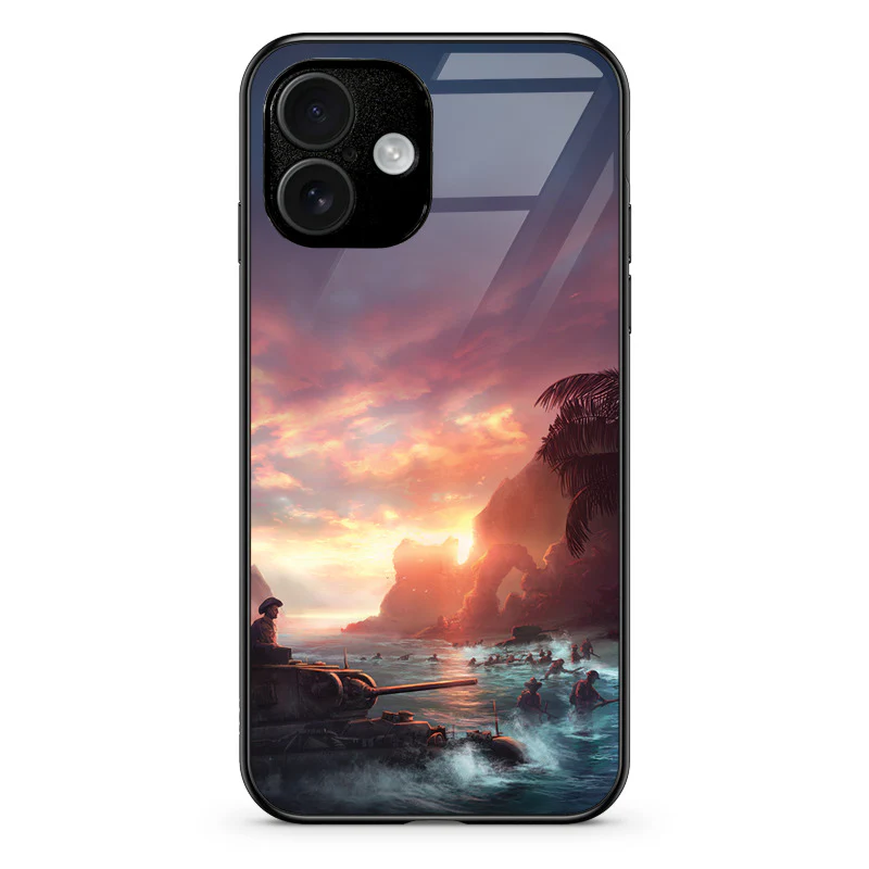Product image 131