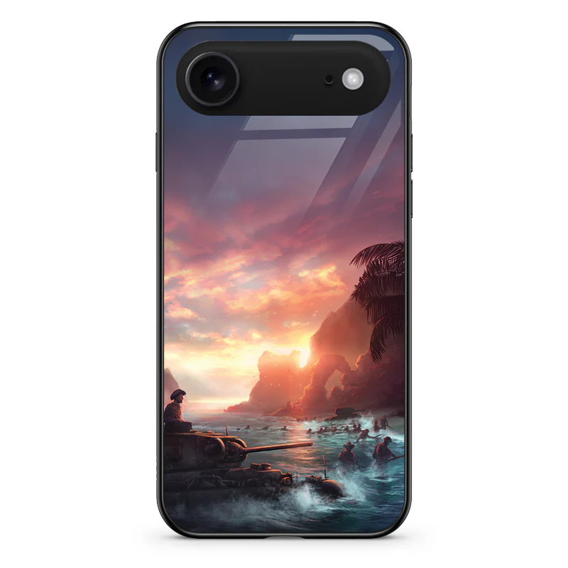 Product image 132