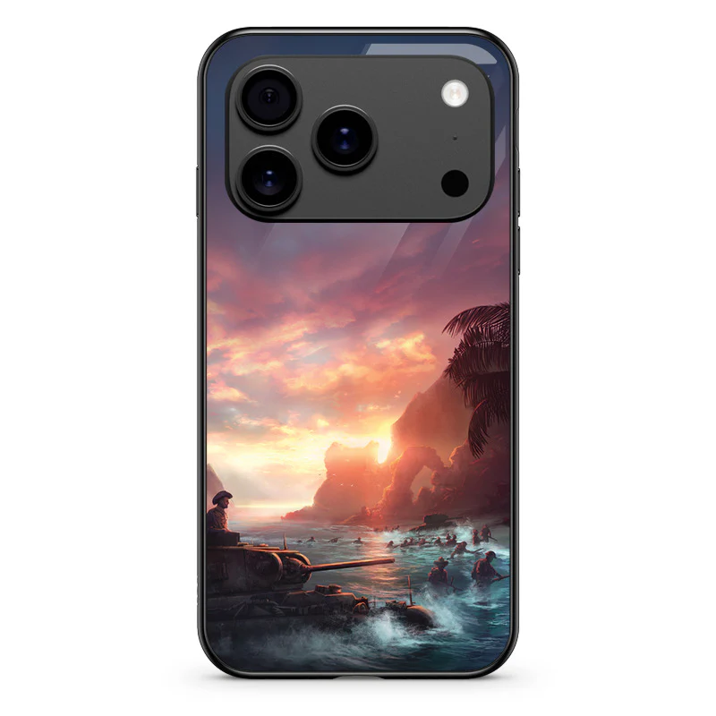 Product image 133