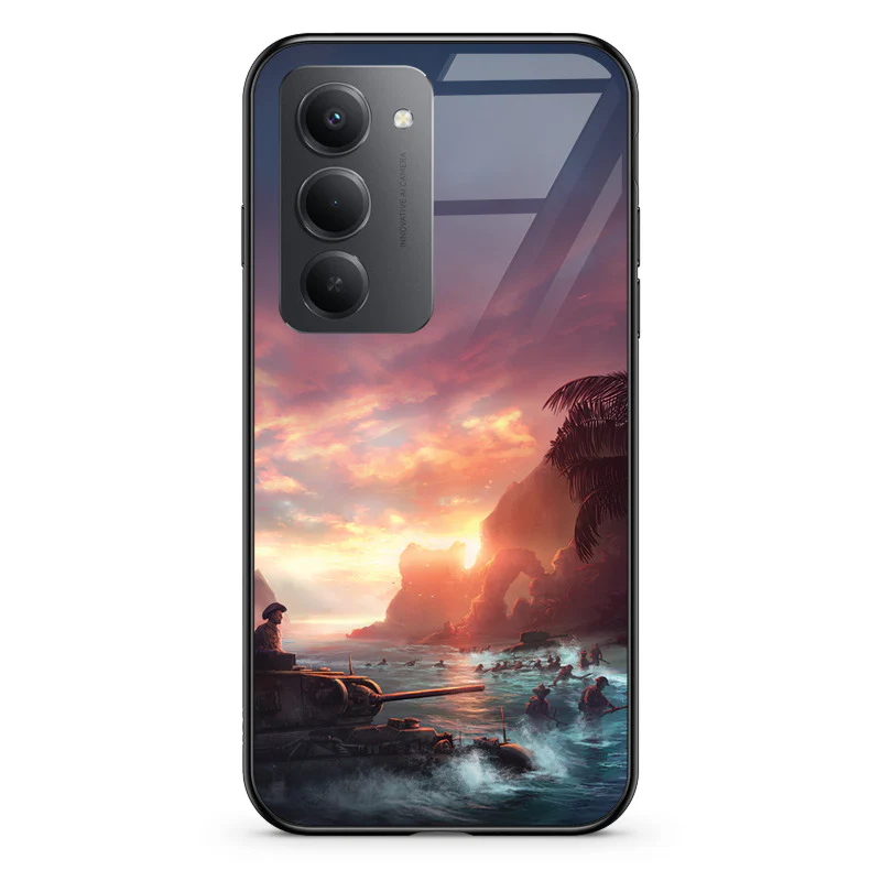 Product image 136