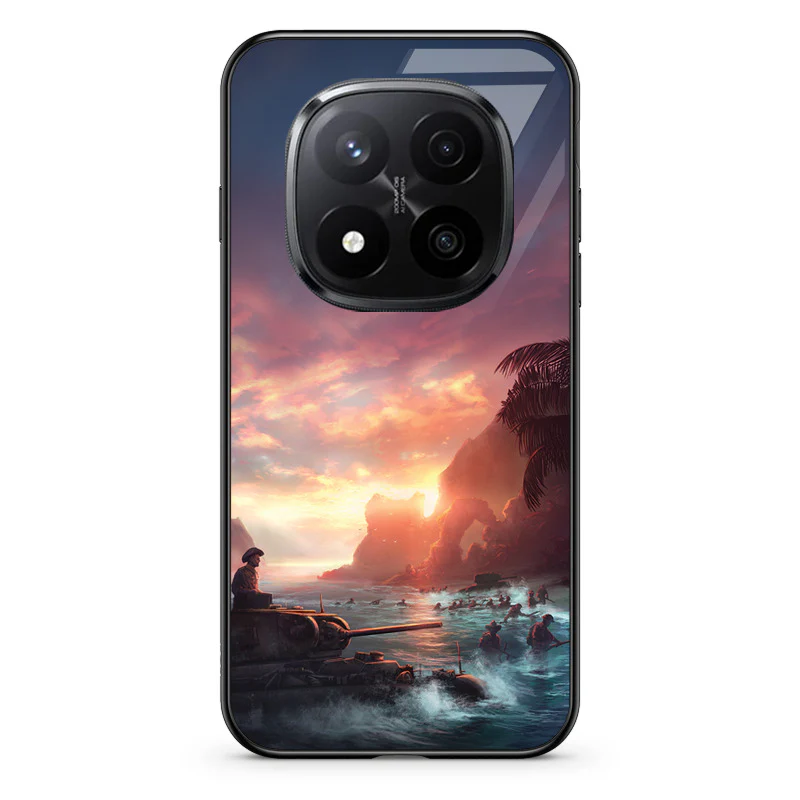 Product image 141