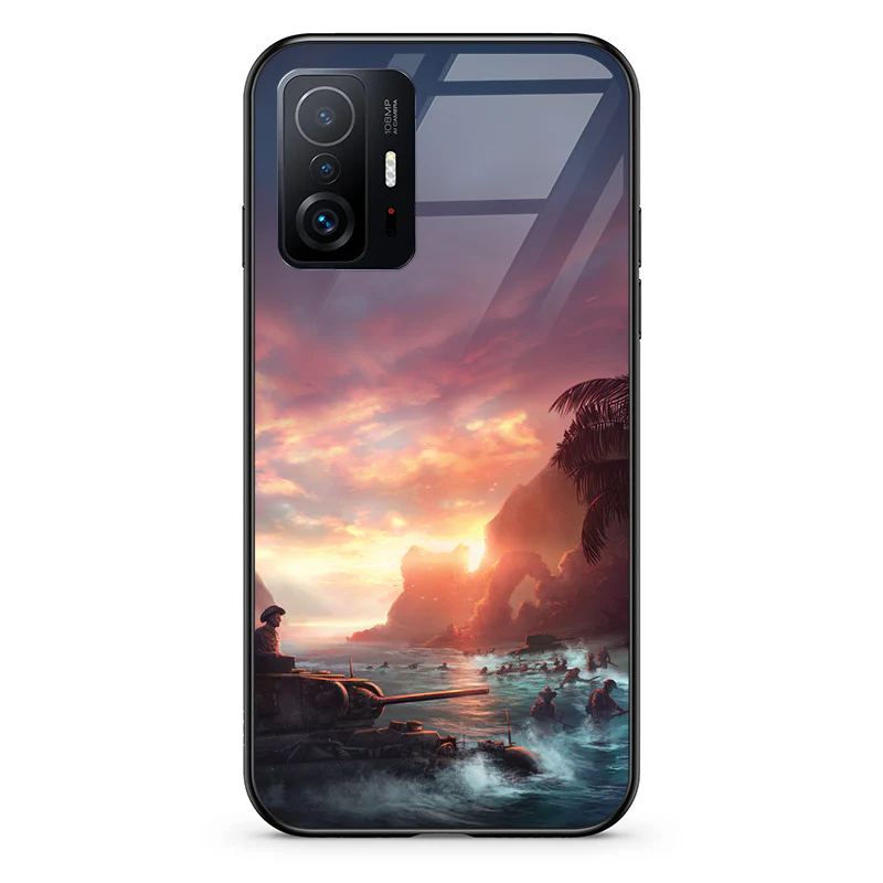 Product image 39