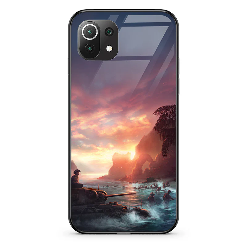Product image 40
