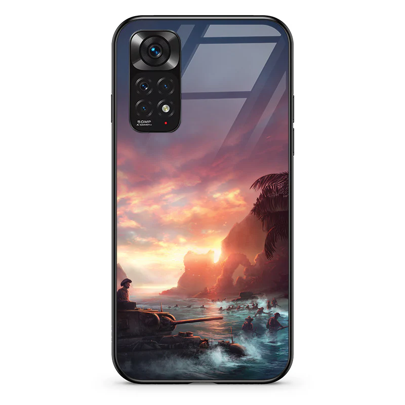 Product image 41