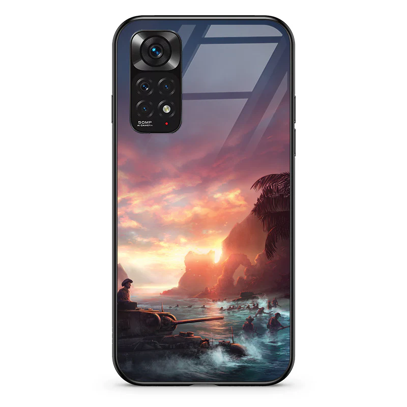 Product image 45