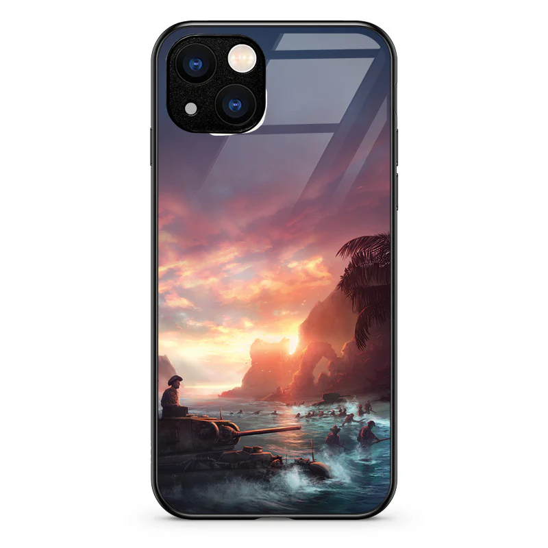 Product image 52