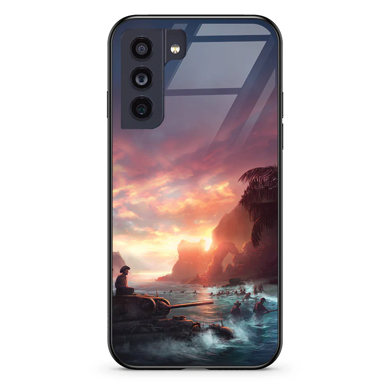 Product image 57