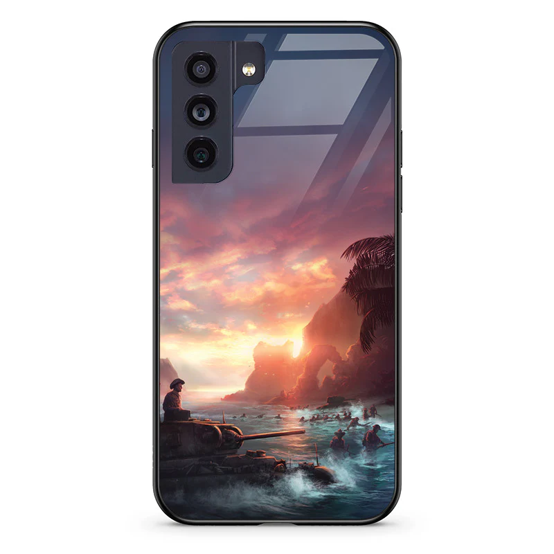 Product image 63