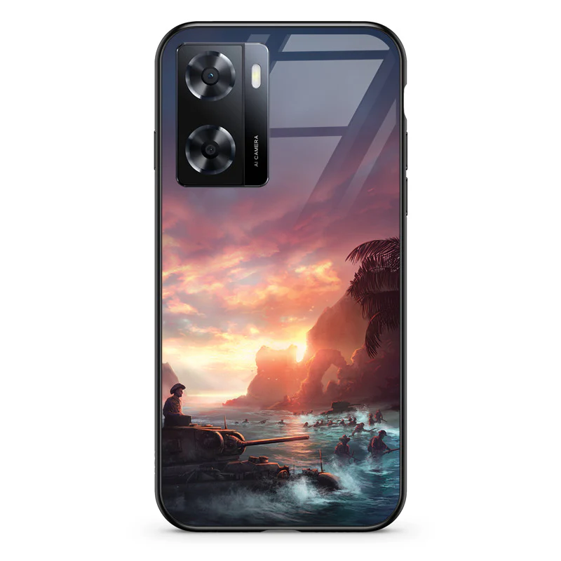 Product image 69