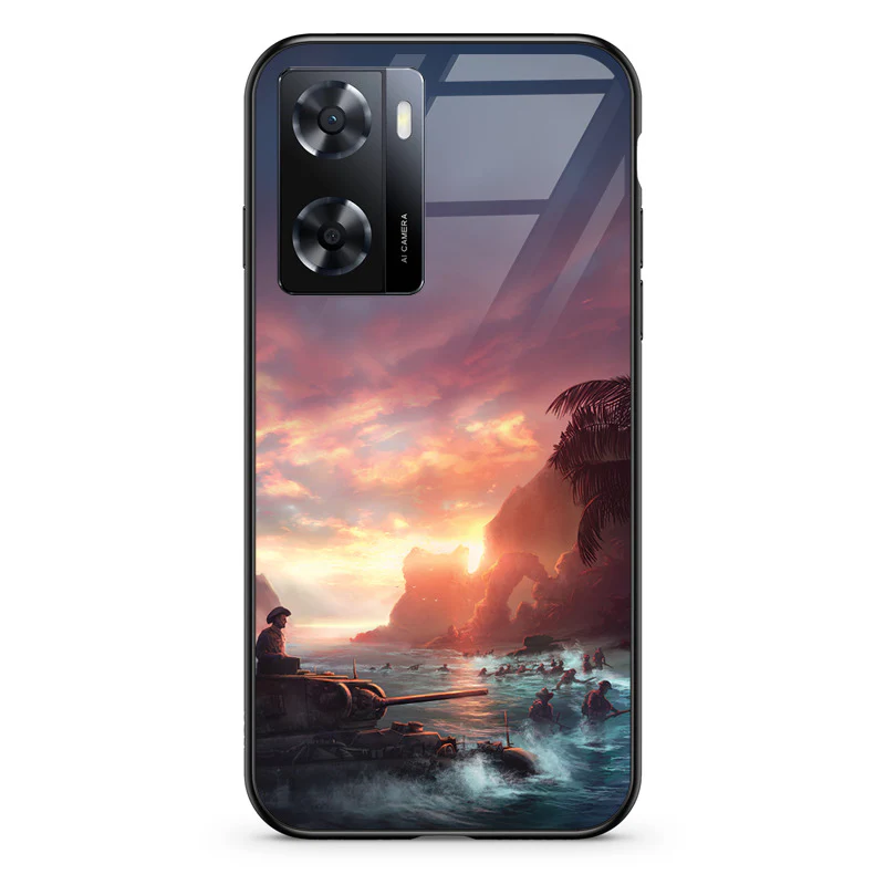 Product image 73
