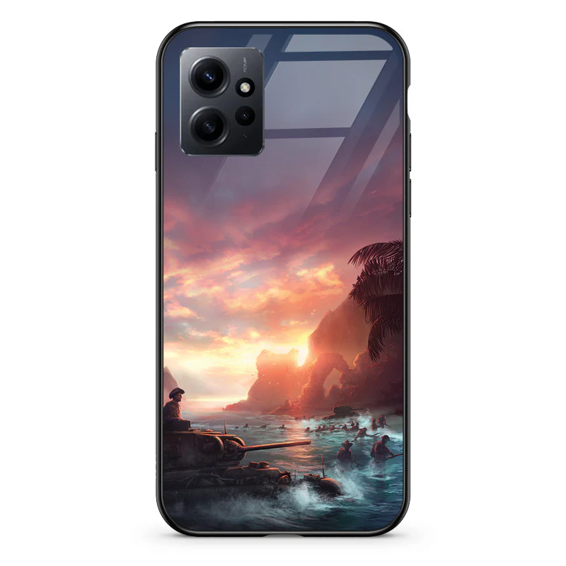 Product image 75