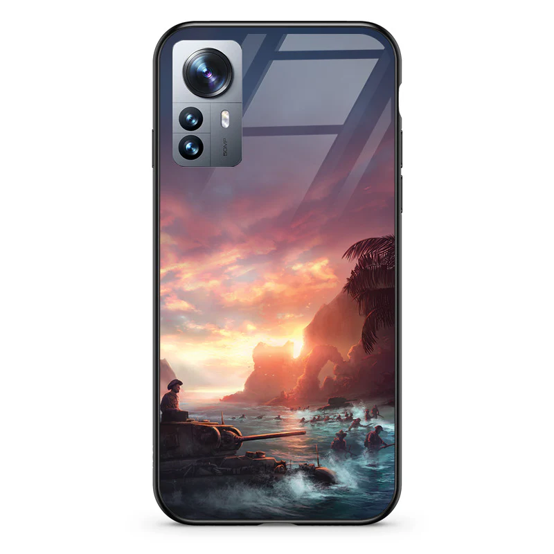 Product image 77