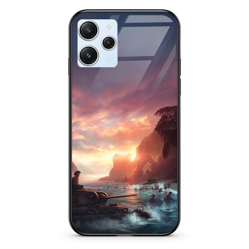 Product image 79