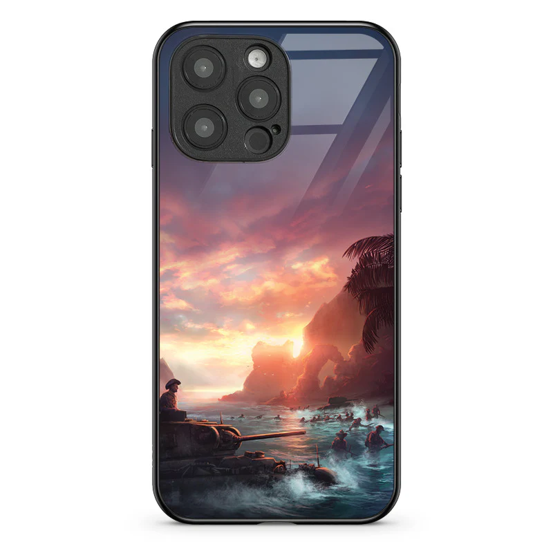 Product image 80