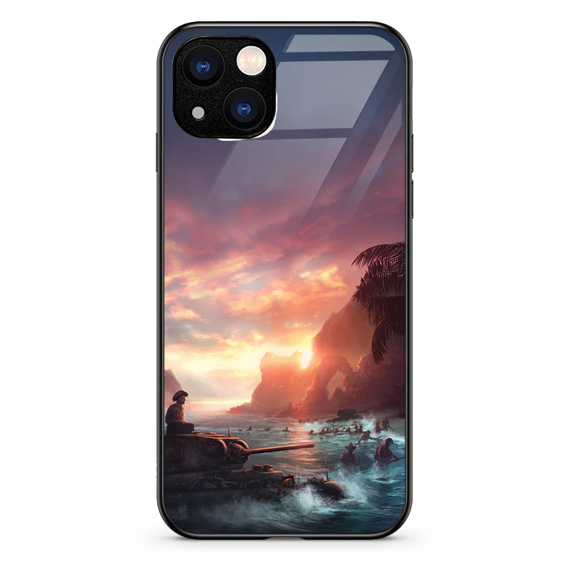 Product image 83