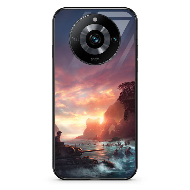 Product image 86