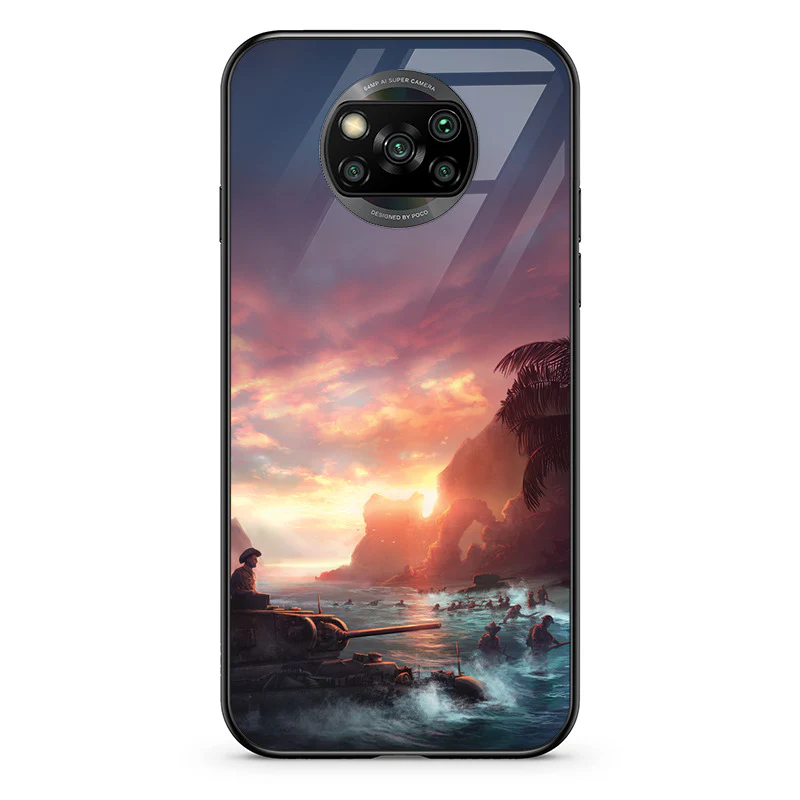 Product image 89