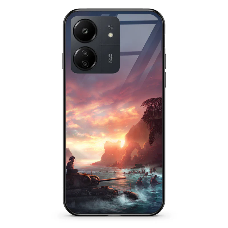 Product image 90