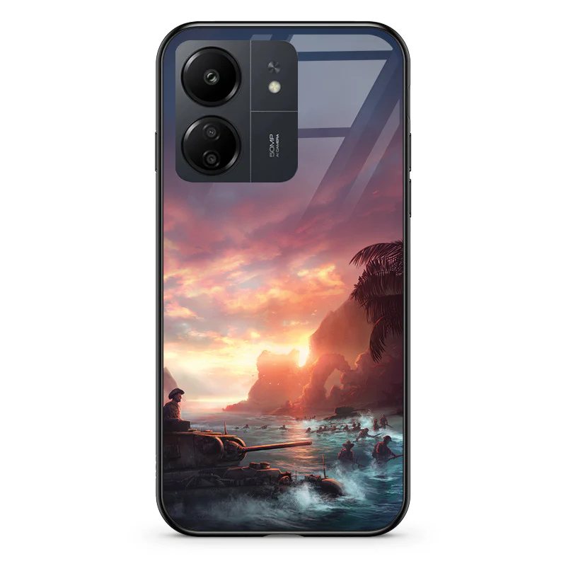 Product image 91