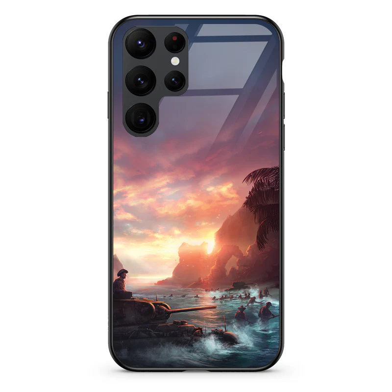 Product image 95