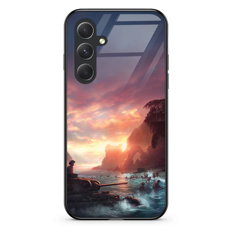 Product image 98