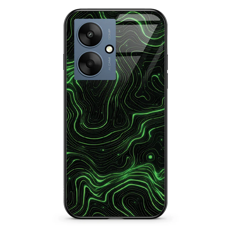 Product image 104