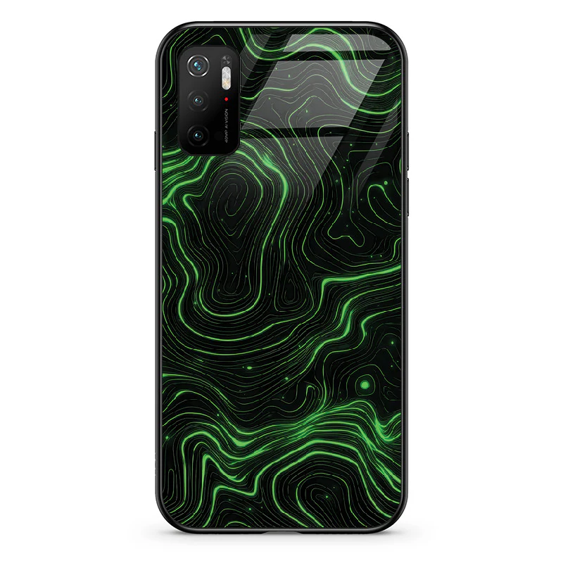 Product image 111