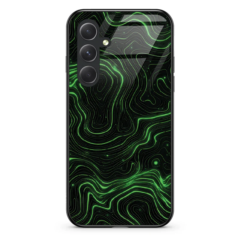 Product image 117