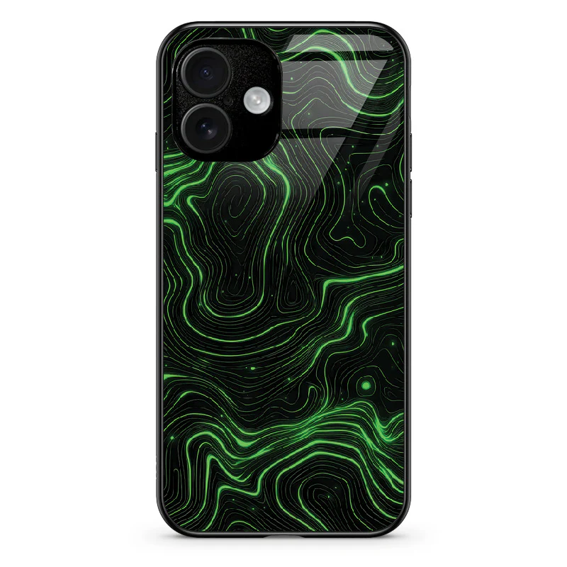 Product image 131