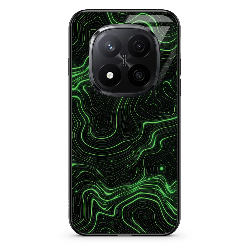 Product image 142
