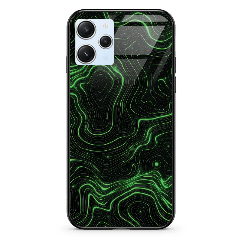 Product image 79