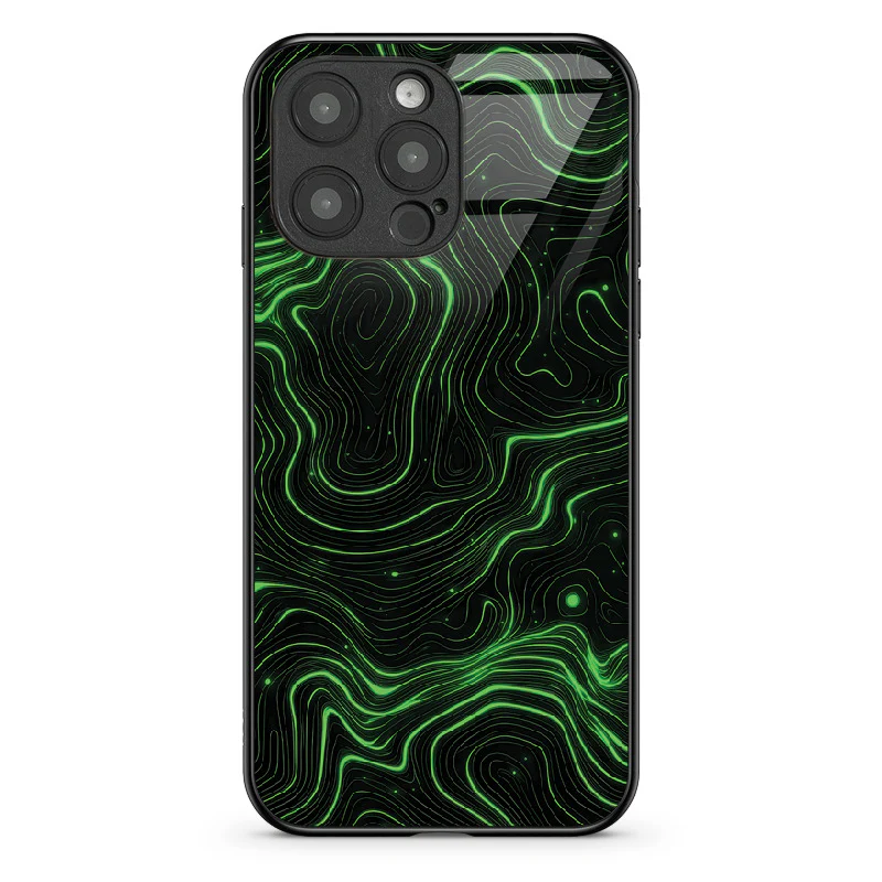 Product image 81