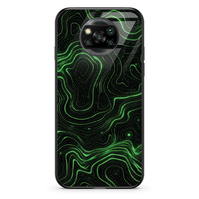 Product image 89