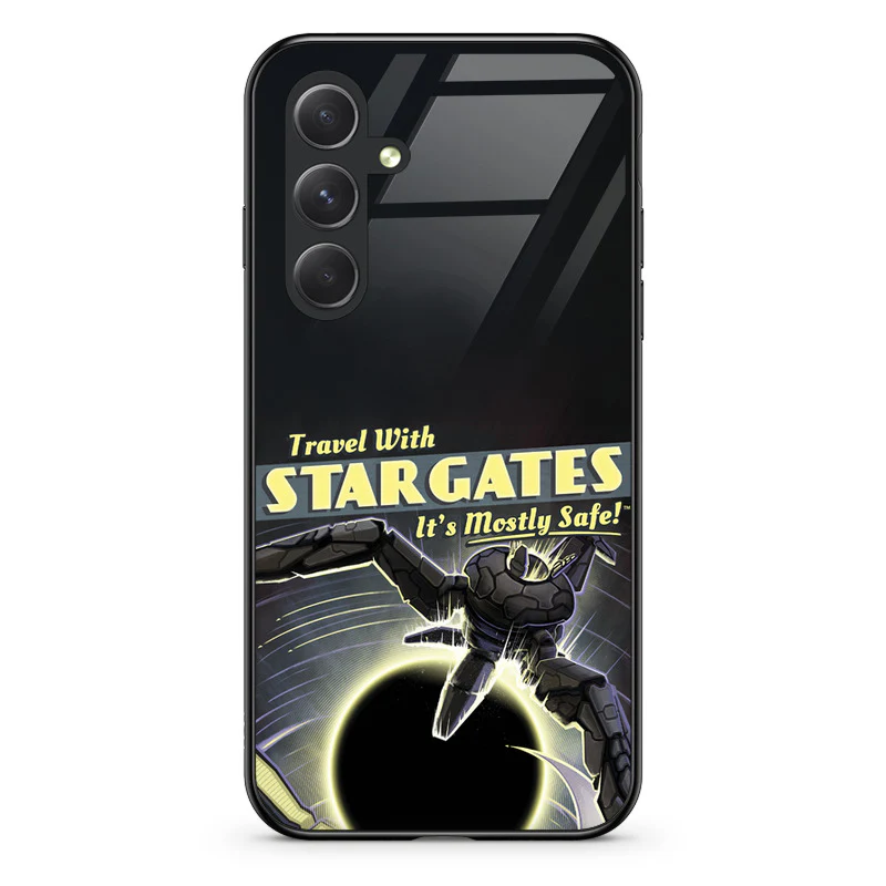 Product image 138