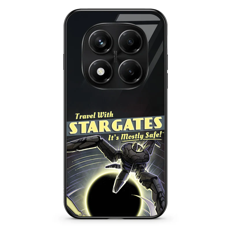 Product image 140