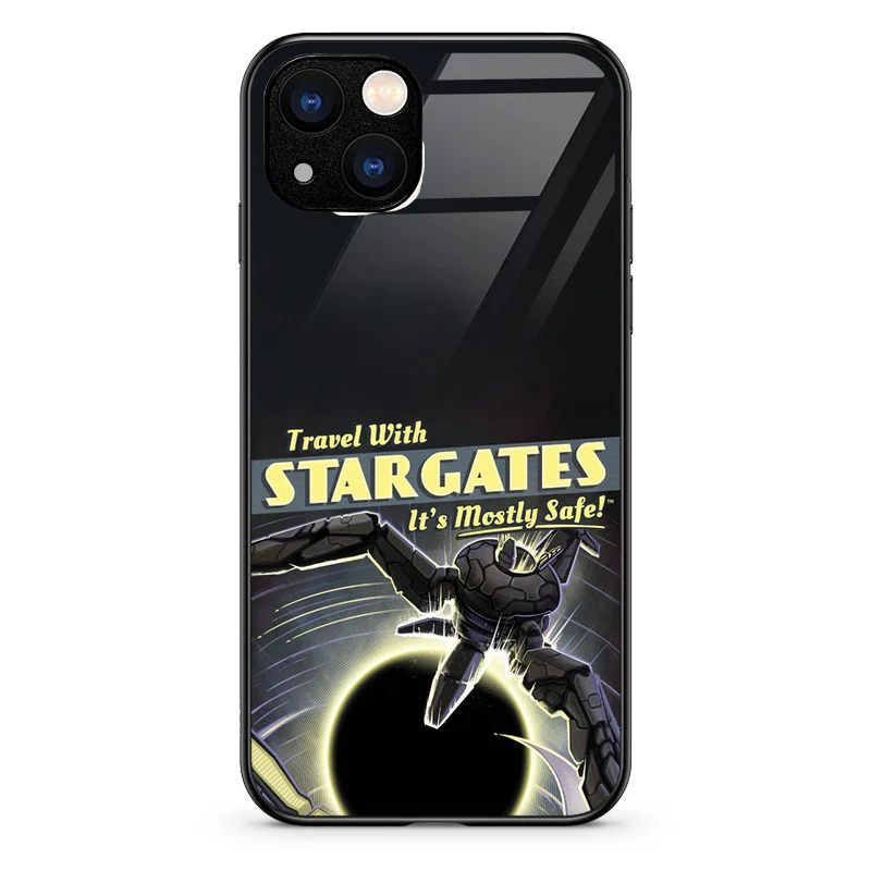 Product image 32