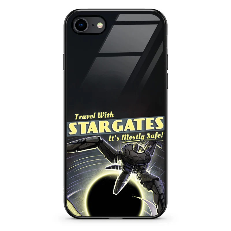 Product image 74