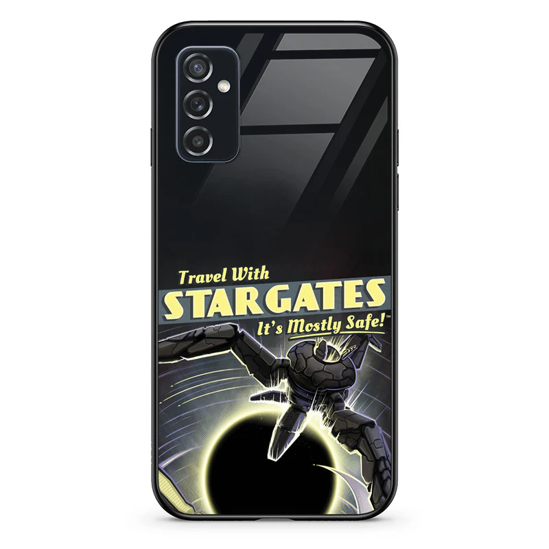 Product image 93
