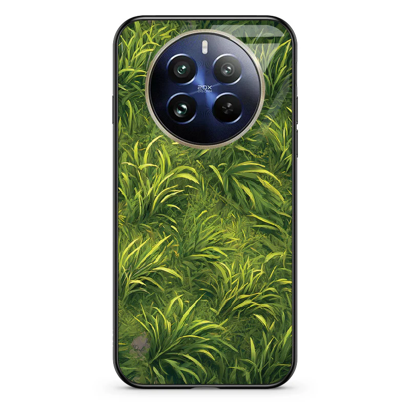 Product image 101