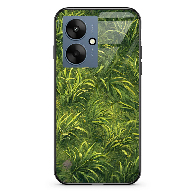 Product image 104