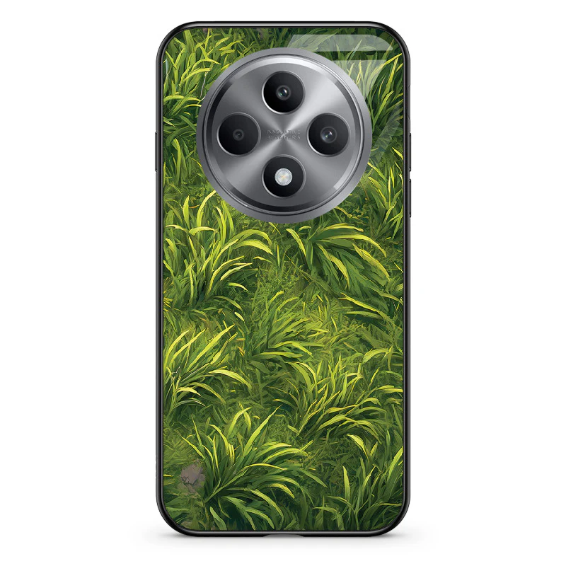 Product image 114