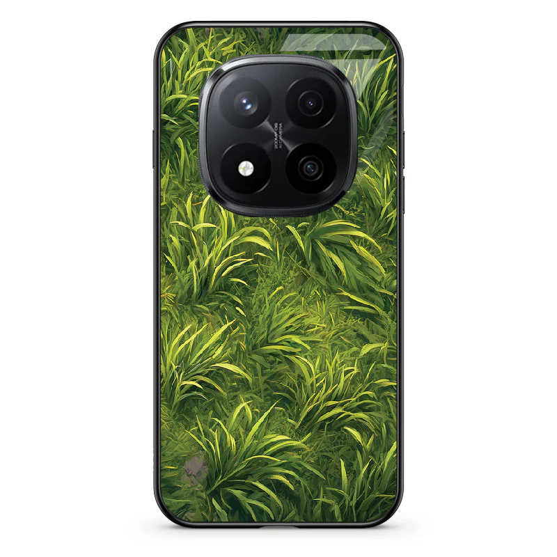 Product image 120