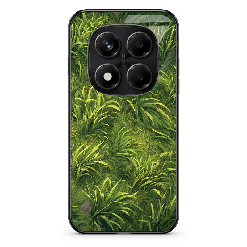 Product image 143