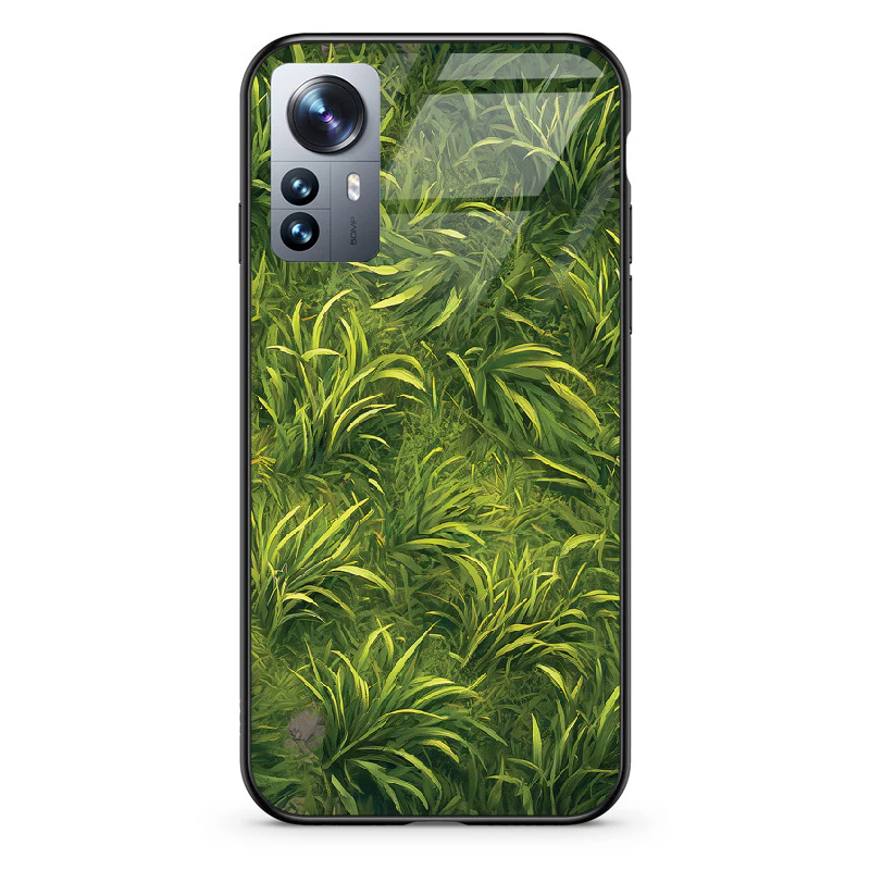 Product image 77