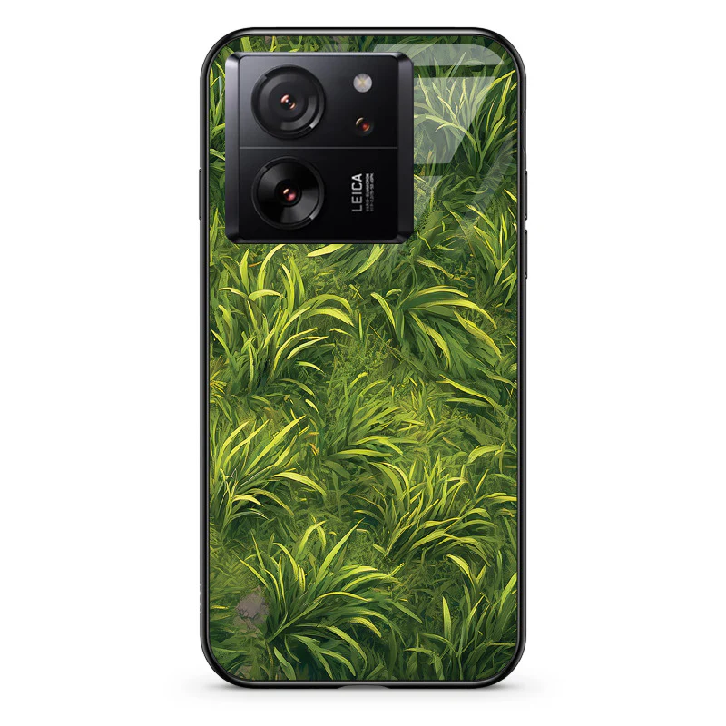 Product image 84