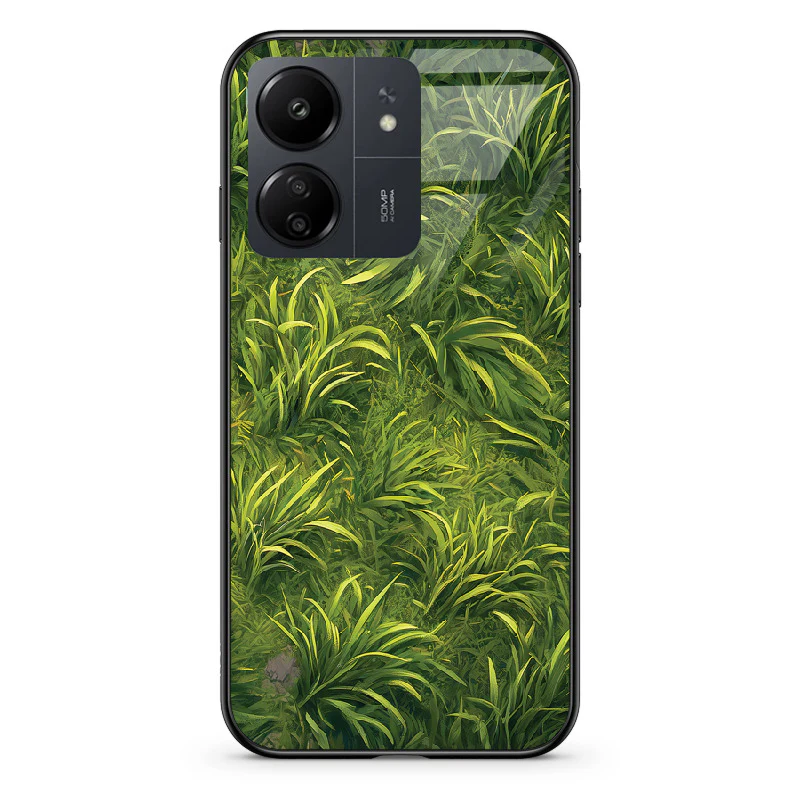 Product image 90