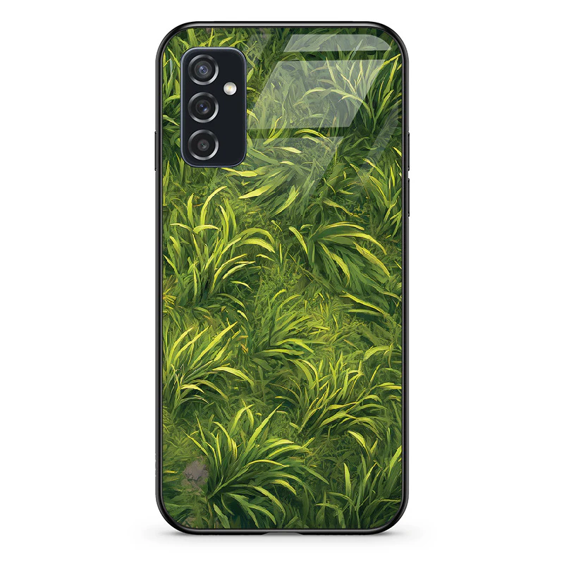 Product image 92