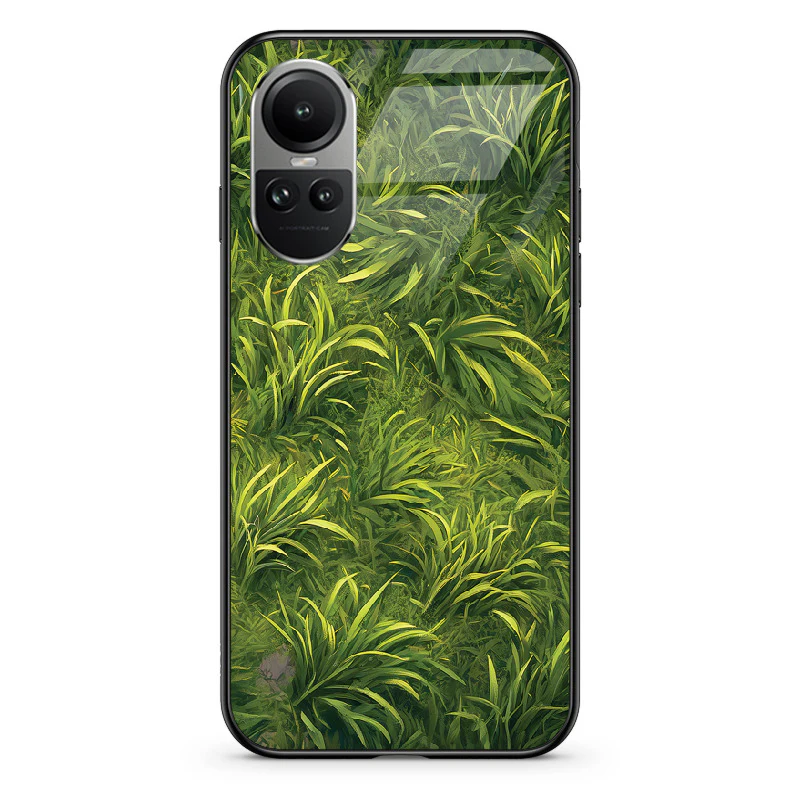 Product image 96