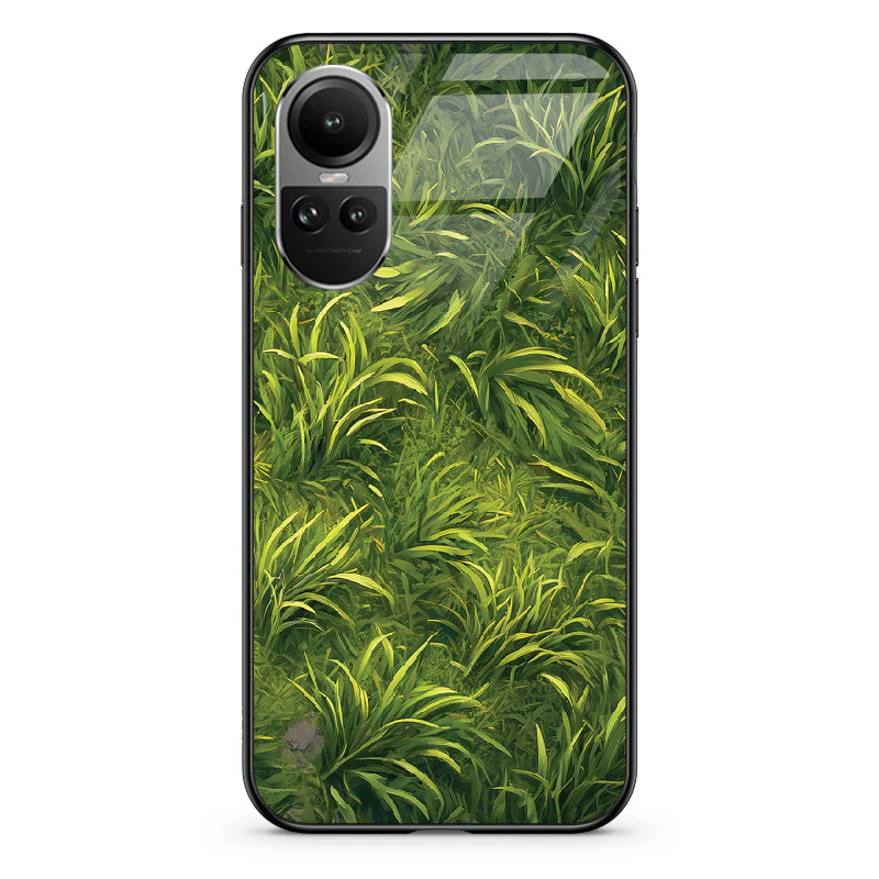 Product image 97