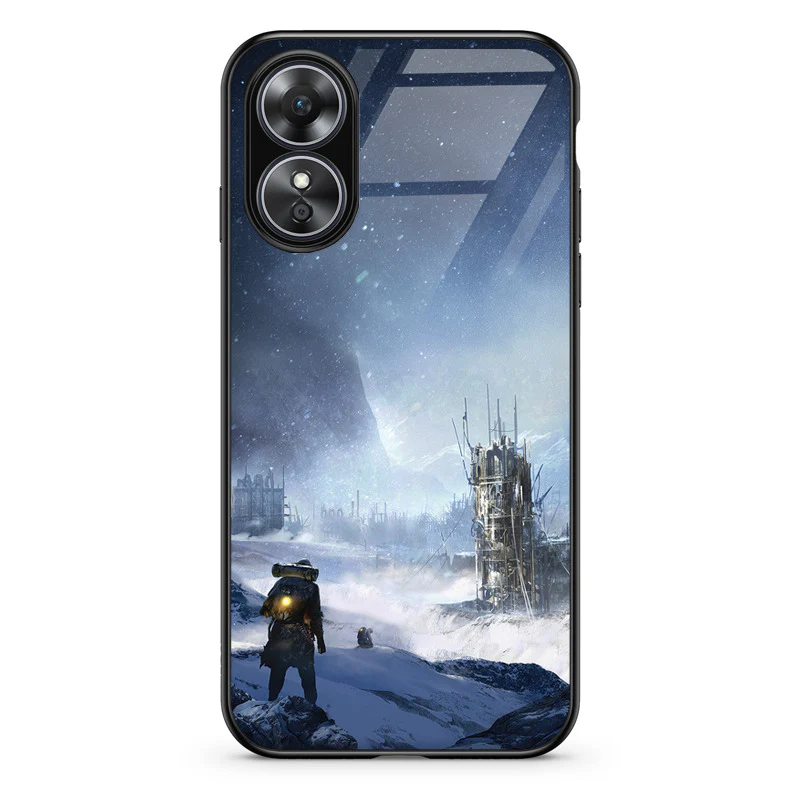 Product image 100